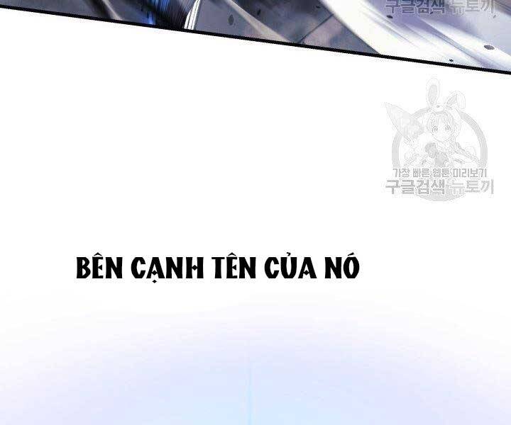 Con Gái Tôi Là Trùm Cuối Chapter 35 - 96