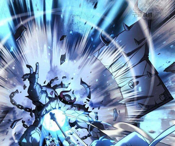 Con Gái Tôi Là Trùm Cuối Chapter 35 - 100
