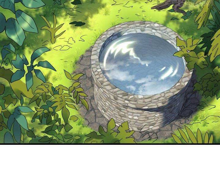 Con Gái Tôi Là Trùm Cuối Chapter 36 - 102