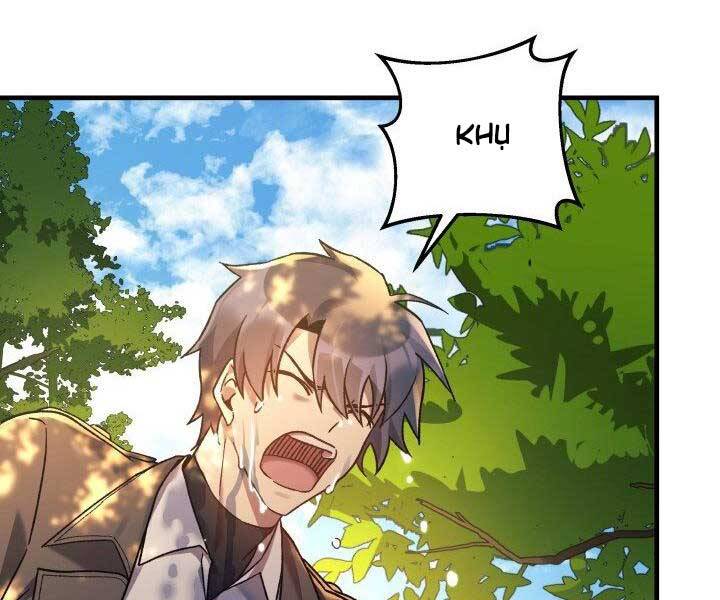 Con Gái Tôi Là Trùm Cuối Chapter 36 - 107