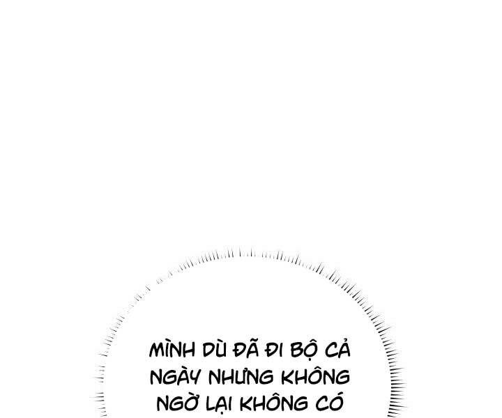 Con Gái Tôi Là Trùm Cuối Chapter 36 - 109