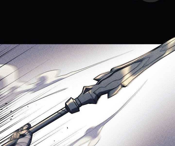 Con Gái Tôi Là Trùm Cuối Chapter 36 - 12