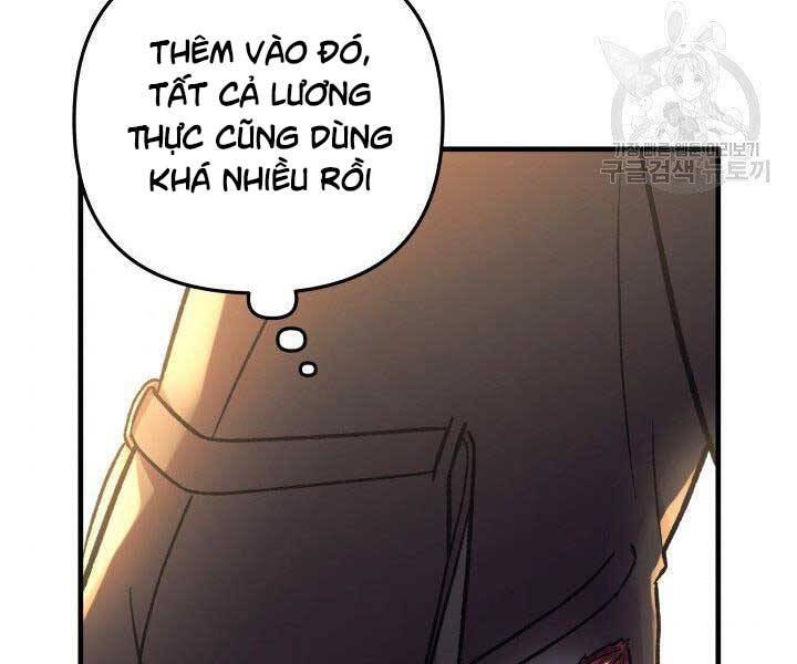Con Gái Tôi Là Trùm Cuối Chapter 36 - 112