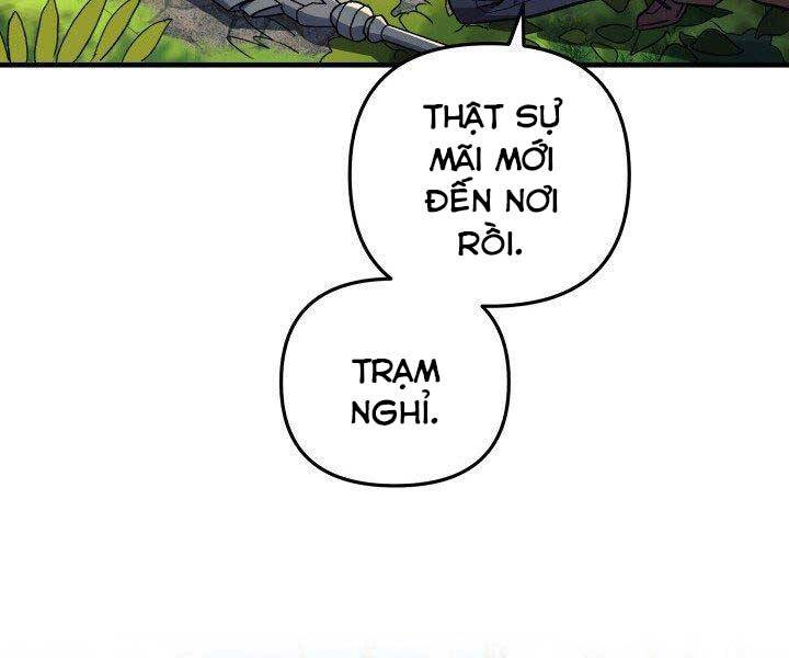 Con Gái Tôi Là Trùm Cuối Chapter 36 - 116
