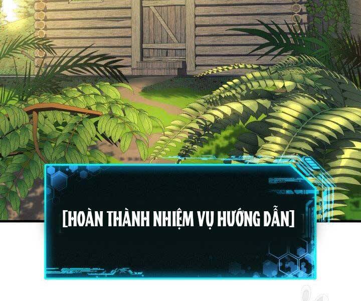 Con Gái Tôi Là Trùm Cuối Chapter 36 - 118