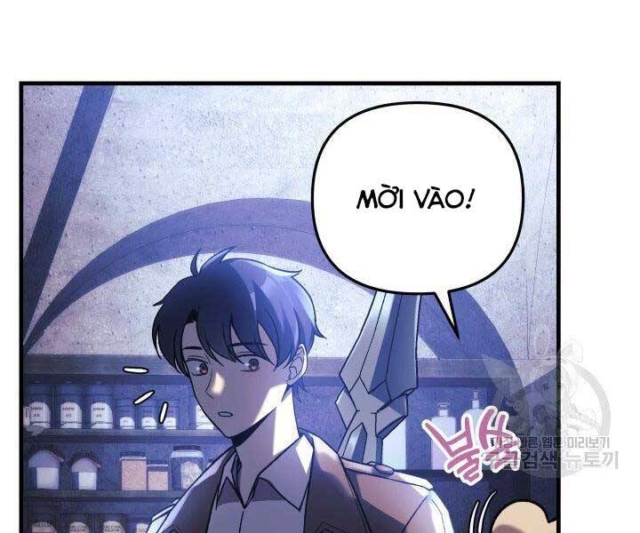 Con Gái Tôi Là Trùm Cuối Chapter 36 - 122