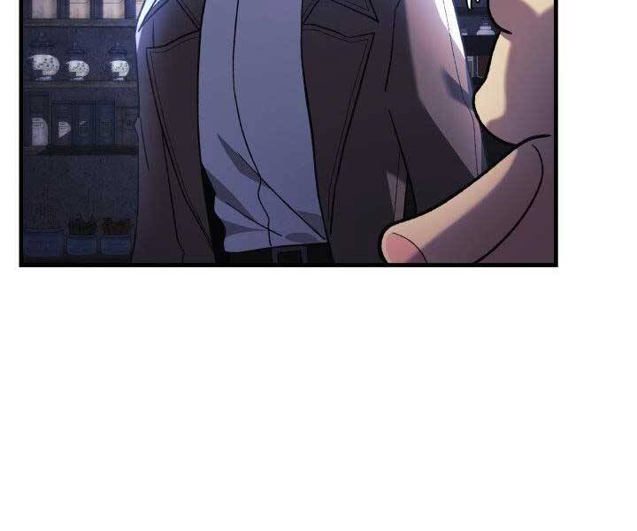 Con Gái Tôi Là Trùm Cuối Chapter 36 - 123