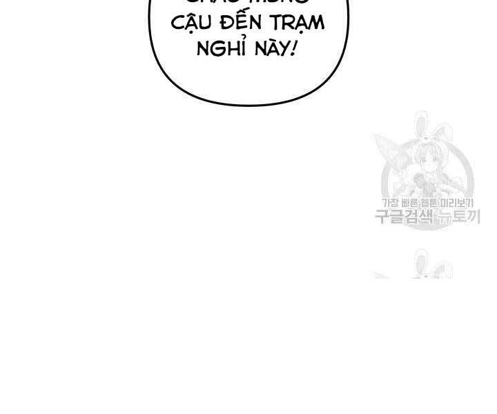 Con Gái Tôi Là Trùm Cuối Chapter 36 - 126