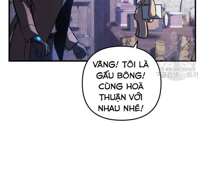Con Gái Tôi Là Trùm Cuối Chapter 36 - 128