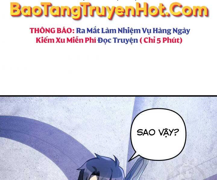 Con Gái Tôi Là Trùm Cuối Chapter 36 - 131