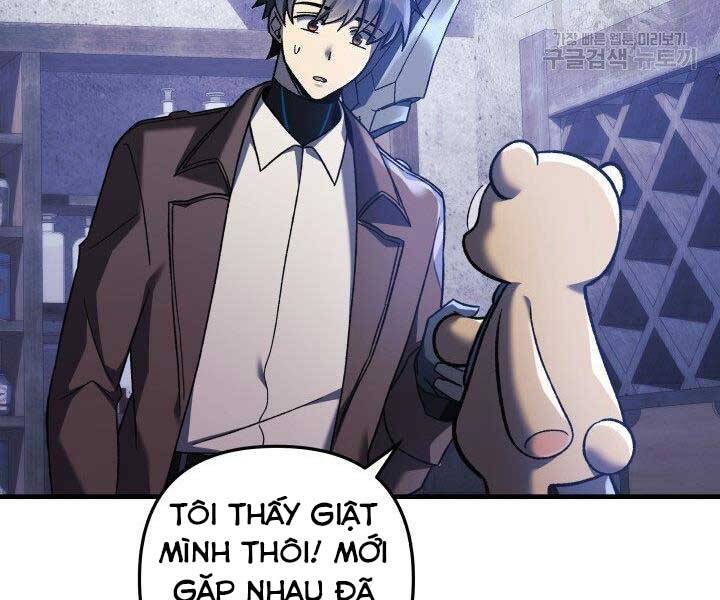 Con Gái Tôi Là Trùm Cuối Chapter 36 - 132
