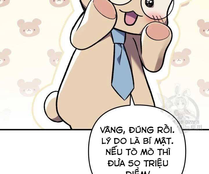 Con Gái Tôi Là Trùm Cuối Chapter 36 - 135