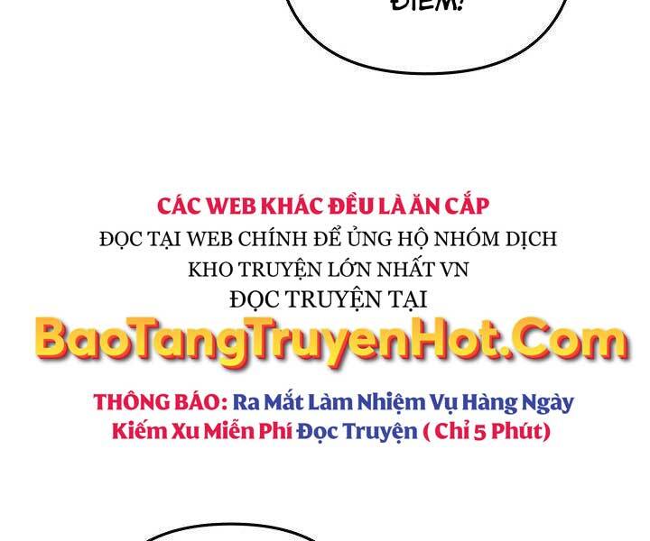 Con Gái Tôi Là Trùm Cuối Chapter 36 - 136