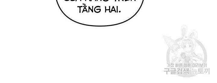 Con Gái Tôi Là Trùm Cuối Chapter 36 - 139
