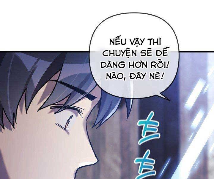 Con Gái Tôi Là Trùm Cuối Chapter 36 - 140