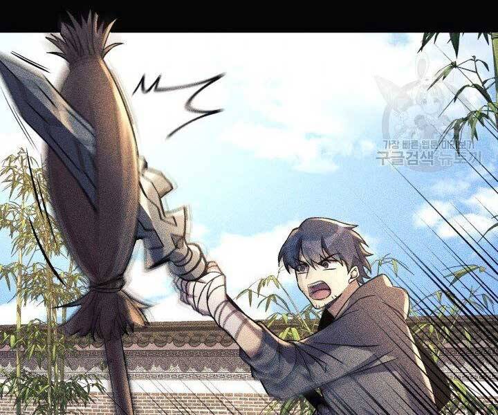 Con Gái Tôi Là Trùm Cuối Chapter 36 - 15