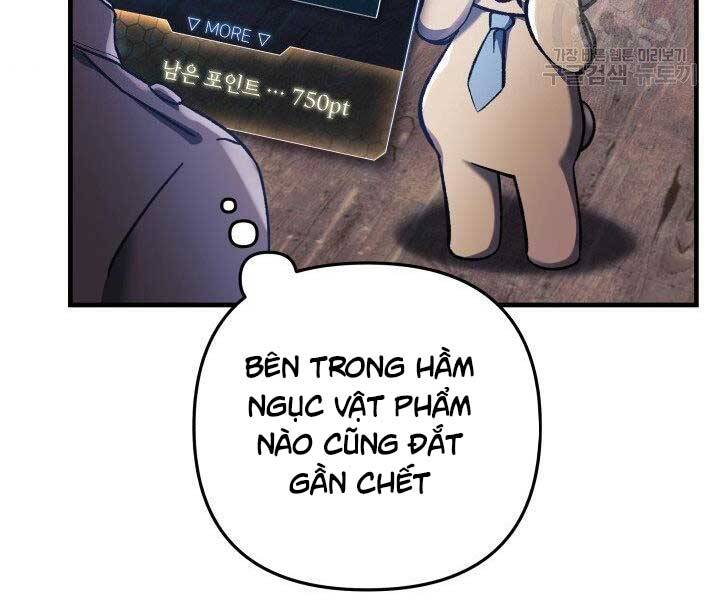 Con Gái Tôi Là Trùm Cuối Chapter 36 - 149