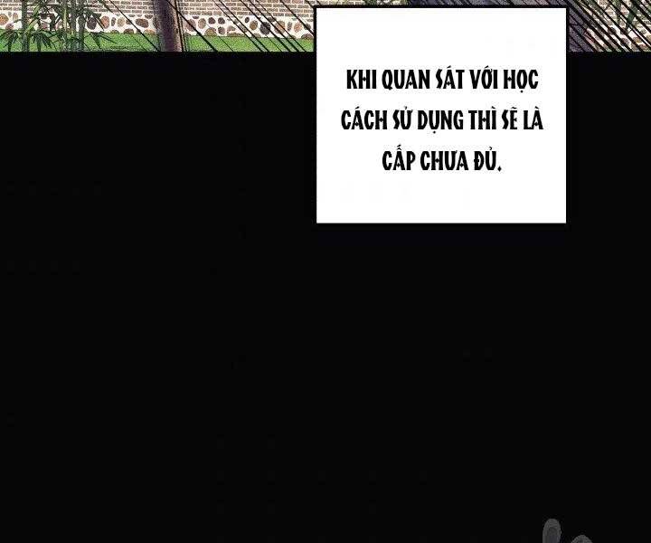 Con Gái Tôi Là Trùm Cuối Chapter 36 - 16