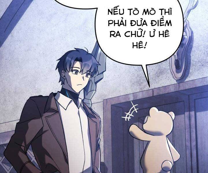 Con Gái Tôi Là Trùm Cuối Chapter 36 - 154