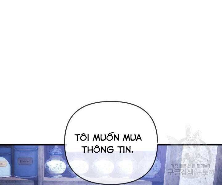 Con Gái Tôi Là Trùm Cuối Chapter 36 - 159