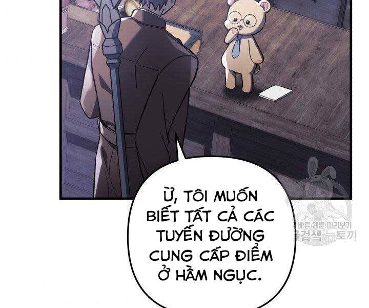 Con Gái Tôi Là Trùm Cuối Chapter 36 - 163