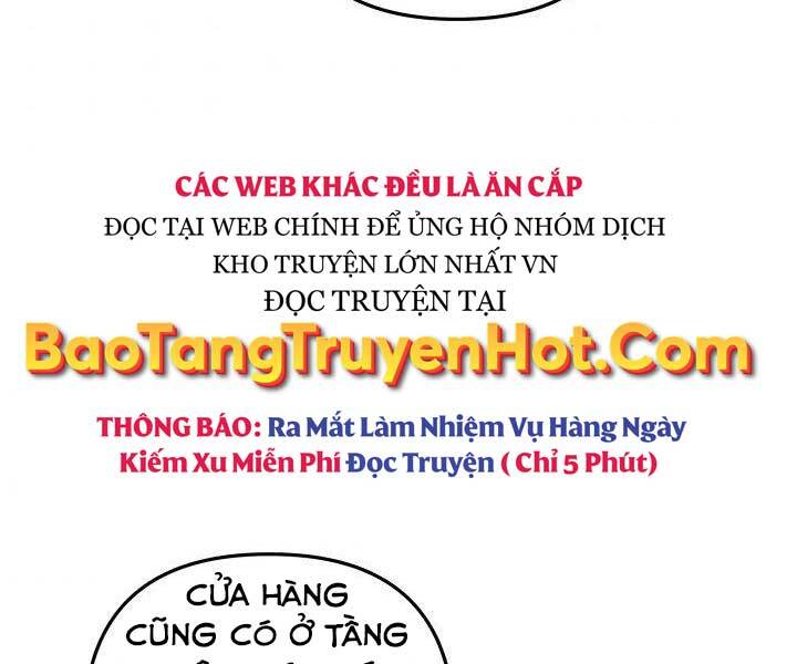 Con Gái Tôi Là Trùm Cuối Chapter 36 - 164