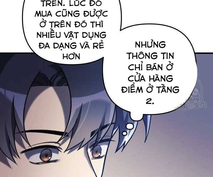 Con Gái Tôi Là Trùm Cuối Chapter 36 - 165