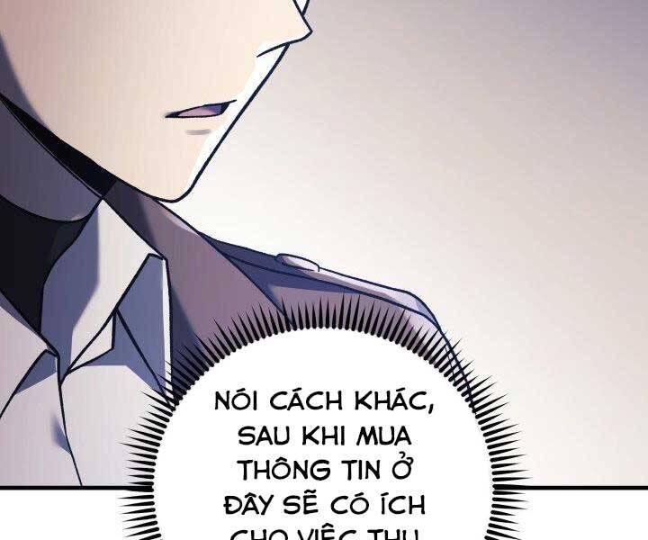 Con Gái Tôi Là Trùm Cuối Chapter 36 - 166