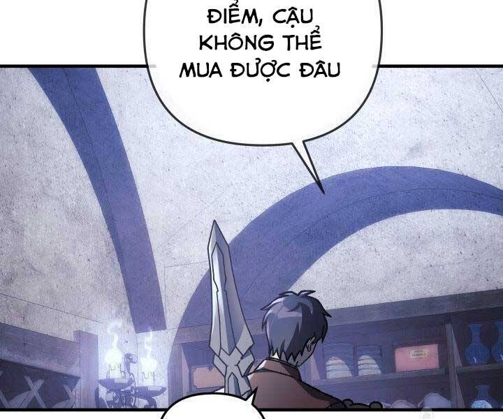 Con Gái Tôi Là Trùm Cuối Chapter 36 - 168
