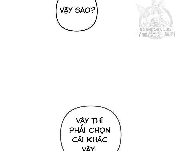 Con Gái Tôi Là Trùm Cuối Chapter 36 - 169