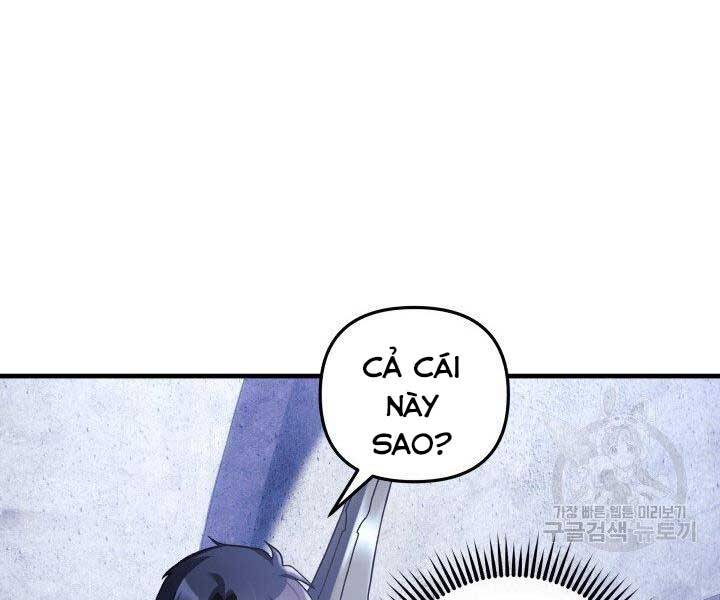 Con Gái Tôi Là Trùm Cuối Chapter 36 - 172