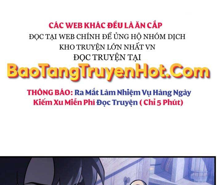 Con Gái Tôi Là Trùm Cuối Chapter 36 - 174