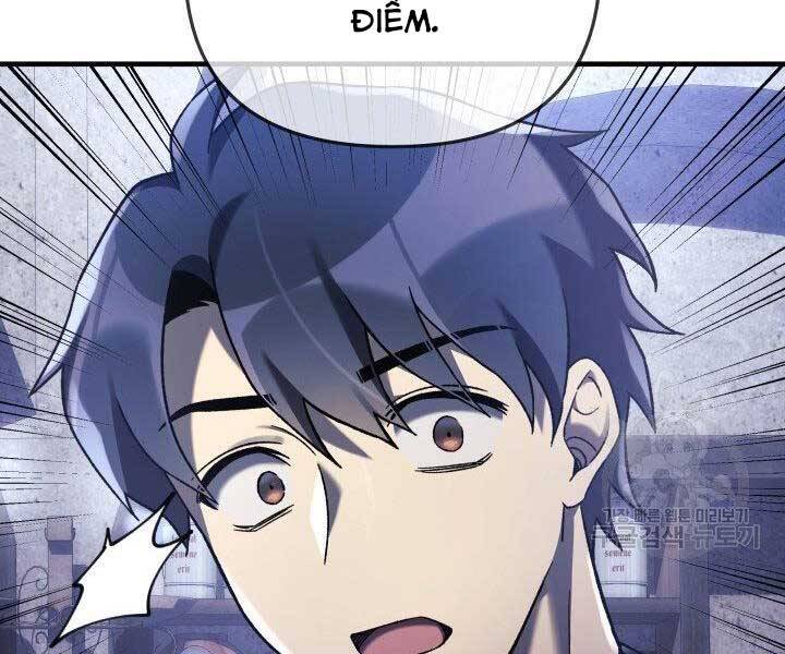 Con Gái Tôi Là Trùm Cuối Chapter 36 - 179