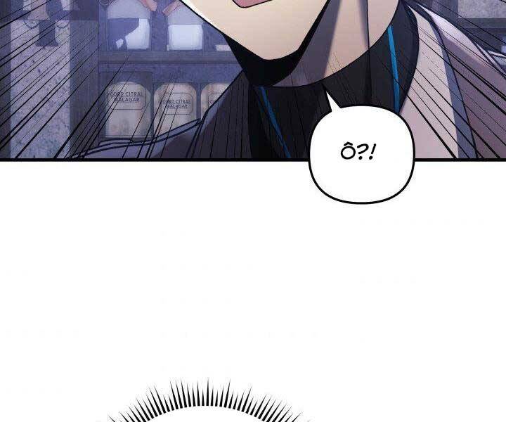 Con Gái Tôi Là Trùm Cuối Chapter 36 - 180