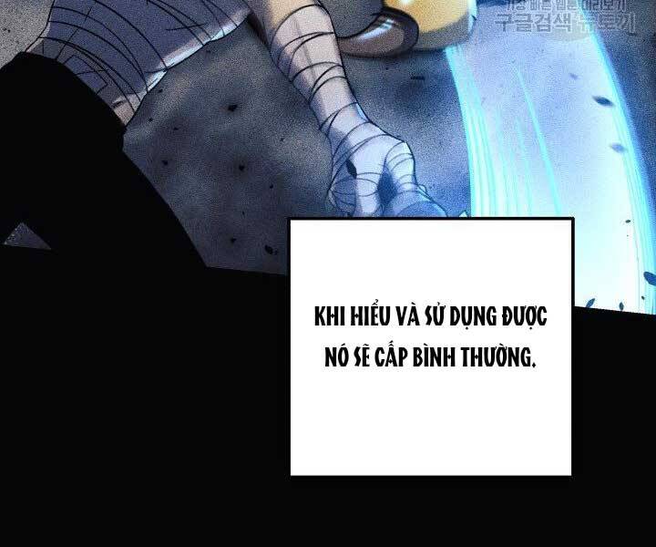 Con Gái Tôi Là Trùm Cuối Chapter 36 - 19