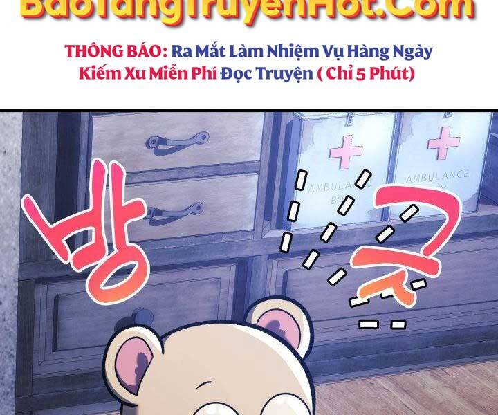 Con Gái Tôi Là Trùm Cuối Chapter 36 - 183