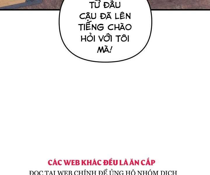 Con Gái Tôi Là Trùm Cuối Chapter 36 - 185
