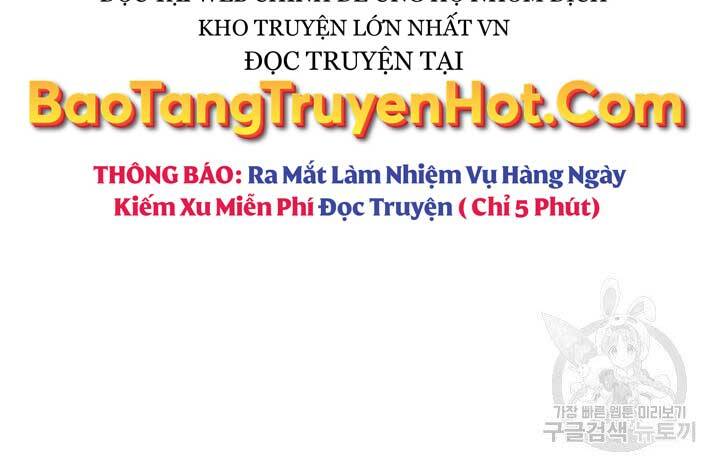 Con Gái Tôi Là Trùm Cuối Chapter 36 - 186