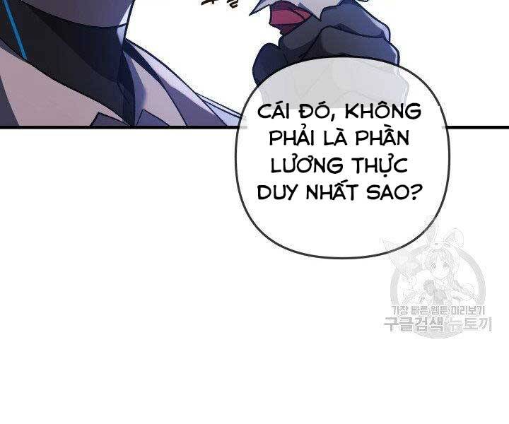 Con Gái Tôi Là Trùm Cuối Chapter 36 - 188