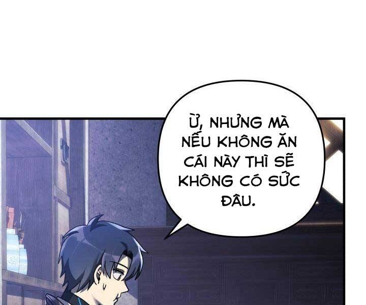 Con Gái Tôi Là Trùm Cuối Chapter 36 - 189