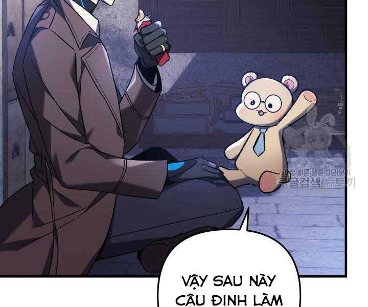 Con Gái Tôi Là Trùm Cuối Chapter 36 - 190