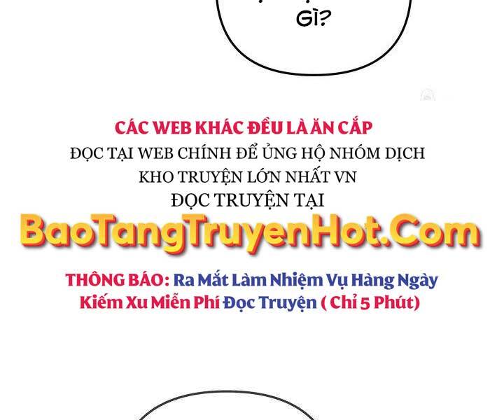 Con Gái Tôi Là Trùm Cuối Chapter 36 - 191
