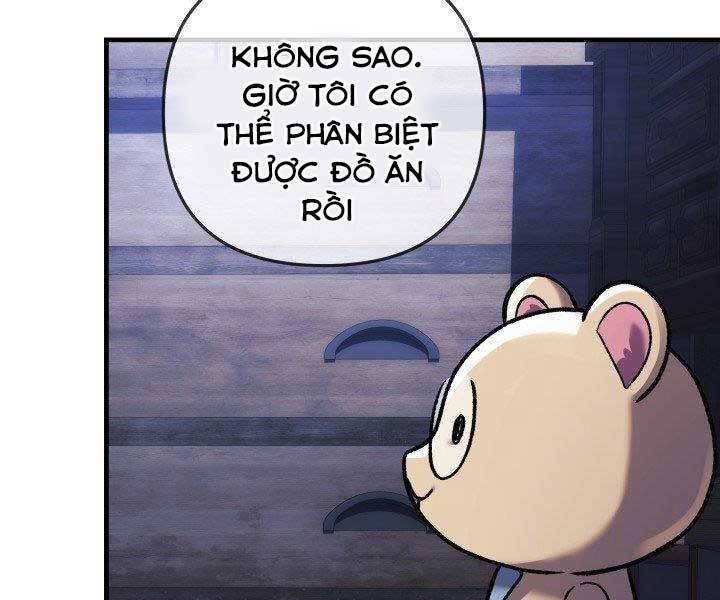 Con Gái Tôi Là Trùm Cuối Chapter 36 - 192