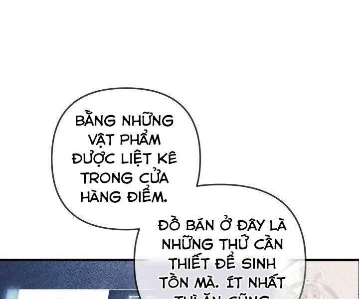 Con Gái Tôi Là Trùm Cuối Chapter 36 - 194
