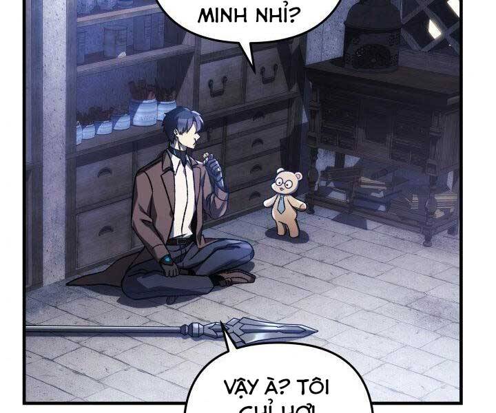 Con Gái Tôi Là Trùm Cuối Chapter 36 - 198