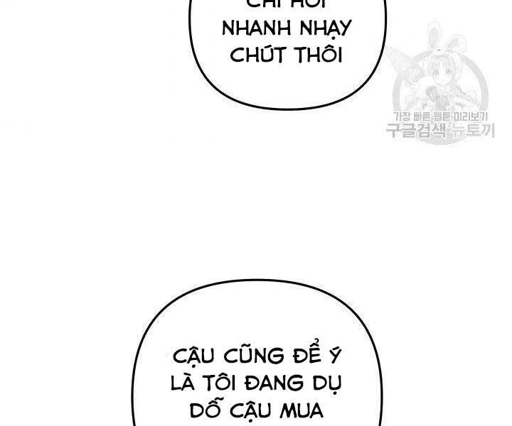 Con Gái Tôi Là Trùm Cuối Chapter 36 - 199