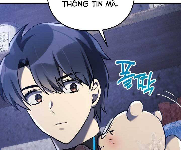 Con Gái Tôi Là Trùm Cuối Chapter 36 - 200