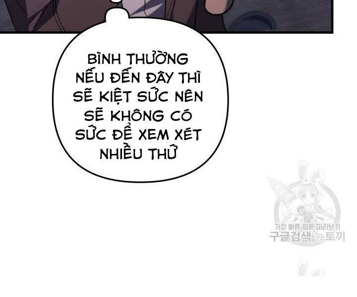 Con Gái Tôi Là Trùm Cuối Chapter 36 - 204