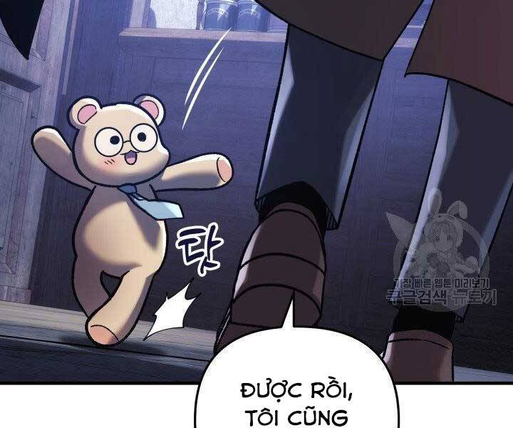 Con Gái Tôi Là Trùm Cuối Chapter 36 - 206