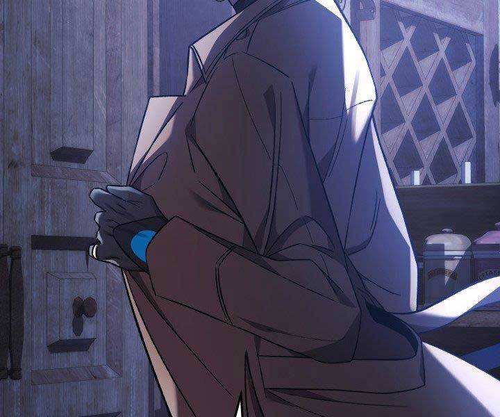 Con Gái Tôi Là Trùm Cuối Chapter 36 - 209